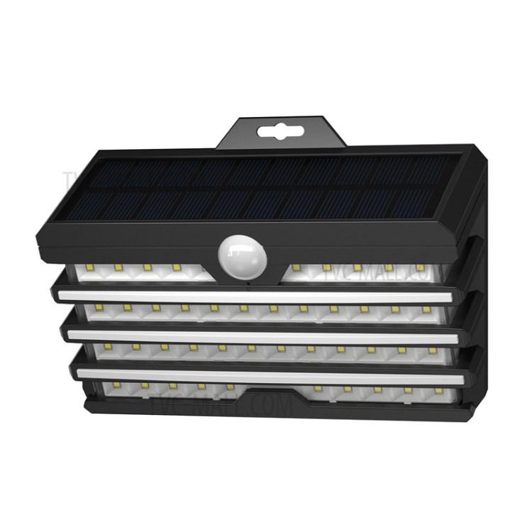 Baseus Energy Collection Series Wall Lamp (Big)